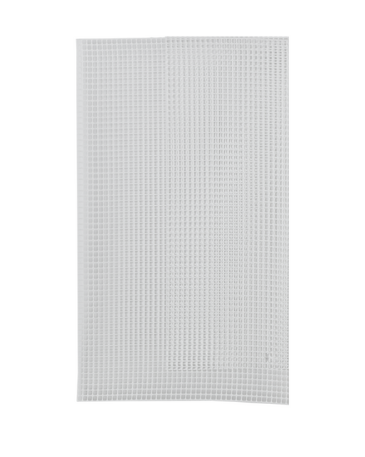 301218-verbrauchsmaterial