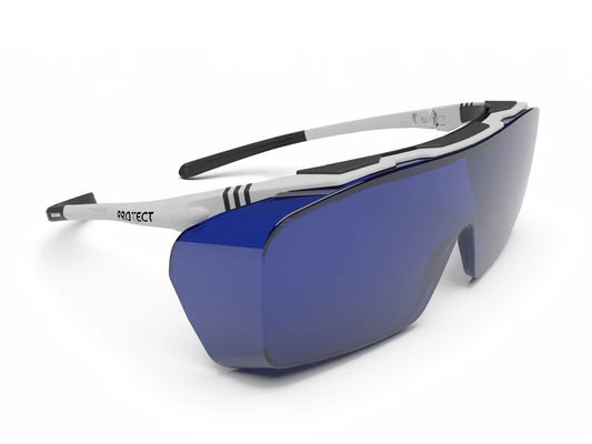 Laserschutzbrille ONTOR