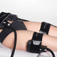 304852-bodyforming