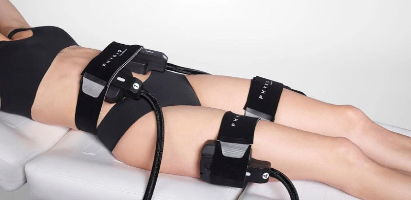 304852-bodyforming