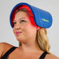 305077-systeme