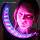 305077-systeme