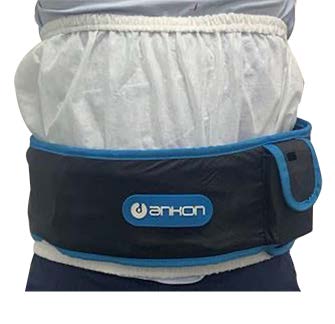 Housse de protection jetable