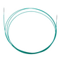305444-gastroenterologie