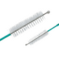 305444-gastroenterologie