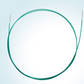 305445-verbrauchsmaterial
