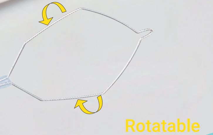 305692-verbrauchsmaterial