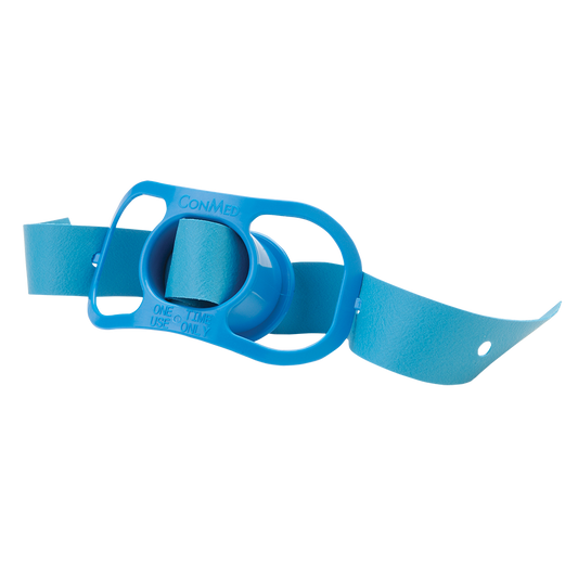 Scope Saver® Beissblock – Erwachsene, Einweg (100/Box)