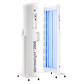 Lampada UV Dermalight 2000 per tutte le parti del corpo