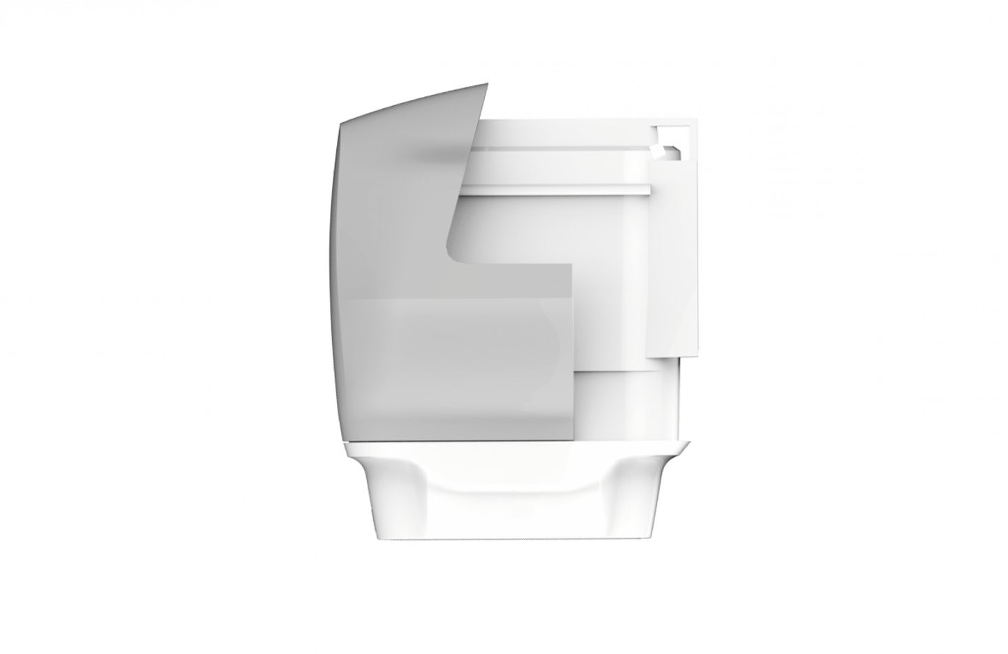 ULFIT 3.0mm cartridge