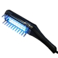 Pettine UV Dermalight 80