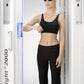 Lampada UV Dermalight 2000 per tutte le parti del corpo