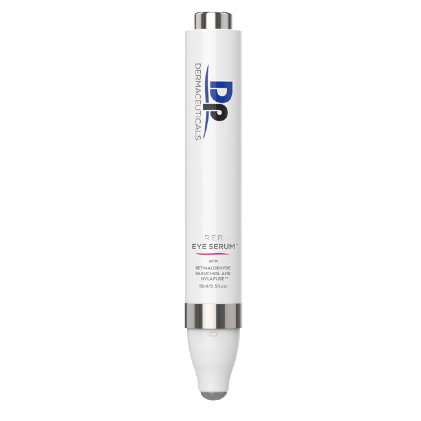 Dp Dermaceuticals R.E.R. Eye Serum Pen 15ml