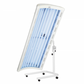  Dermalight 1000 Lampe de photothérapie UV pour le corps entier, trépied en U  