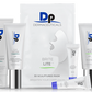 Starter-Kit Problematic Skin