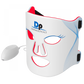LED-Gesichtsmaske