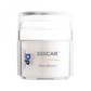 SSScar 15 ml