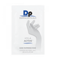 Hyla Active Hand Pampering Mask