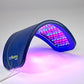 Celluma HOME LED-Panel