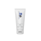 204593, 150 ml