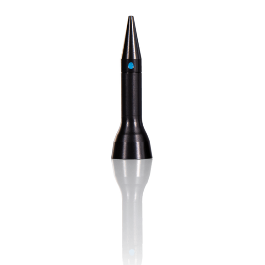 Applikator 60 mm zu CryoPen