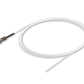 Bare Fiber DIOLAS Photon reusable