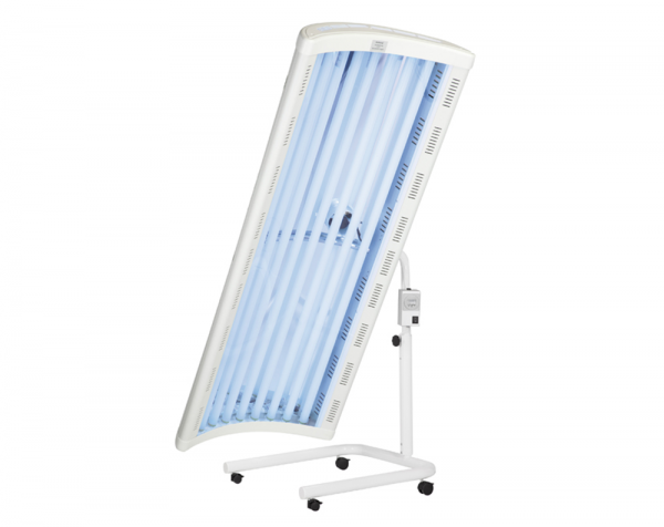 Derma/Aesthetik Lichttherapie