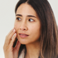 Dermapen Patientenbroschüre NARBENBILDUNG