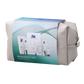Starter-Kit Problematic Skin