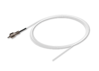 Fibre Harpoon pour laser DIOLAS Photon 