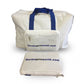 Zusammenfaltbare Reisetasche Dermapenworld
