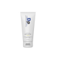204588, 150 ml