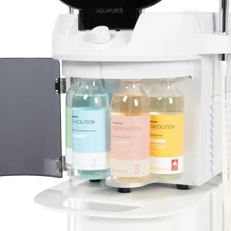 Aquapure