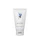 Barrier Body Butter Crème solaire SPF50 pour le visage et le corps