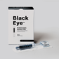 Black Eye™ – Marcatore tissutale sottomucosale 5 ml, sterile, monouso (10/conf)
