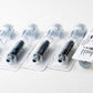 Black Eye™ – Marcatore tissutale sottomucosale 5 ml, sterile, monouso (10/conf)