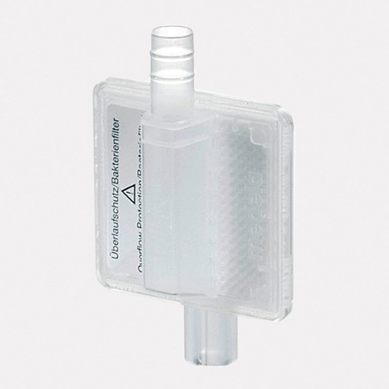 Bravo, Vacuum Pump Filters ( 10/box )