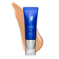 203400, 20 ml, Beige