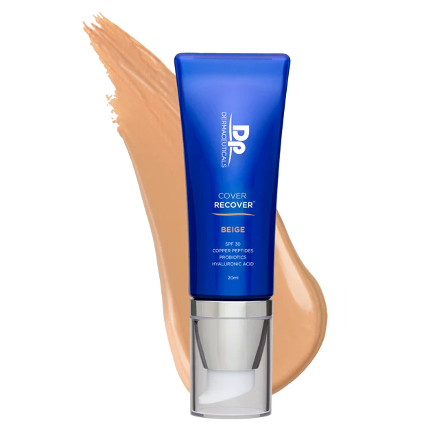 203400, 20 ml, Beige
