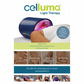 Celluma Poster für Praxis, A2