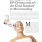 Dermapen 4™ MD – Microneedling-System