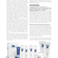 Dermapen 4™ MD – Microneedling-System