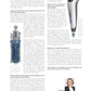 Dermapen 4™ MD – Microneedling-System
