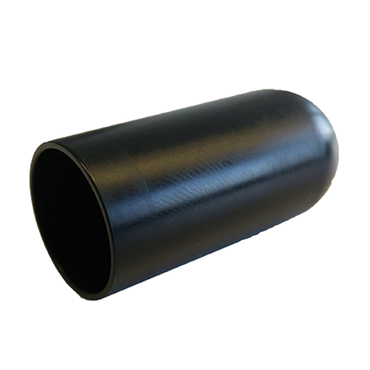 Adapter CryoPen, 16gr, > 8gr.