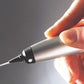 CryoPen XP - heavy duty