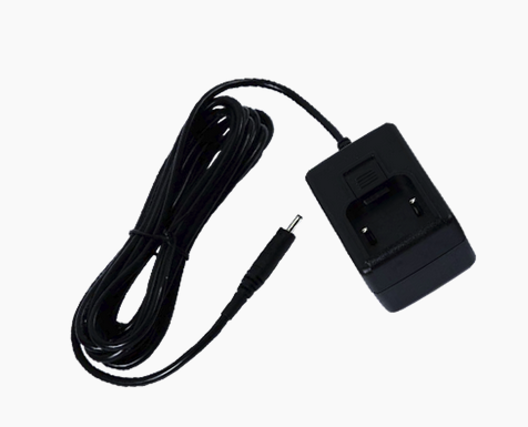 Dermapen 4 Netzteil-Kabel inkl. Adapter (EU/UK/US/ASIA)