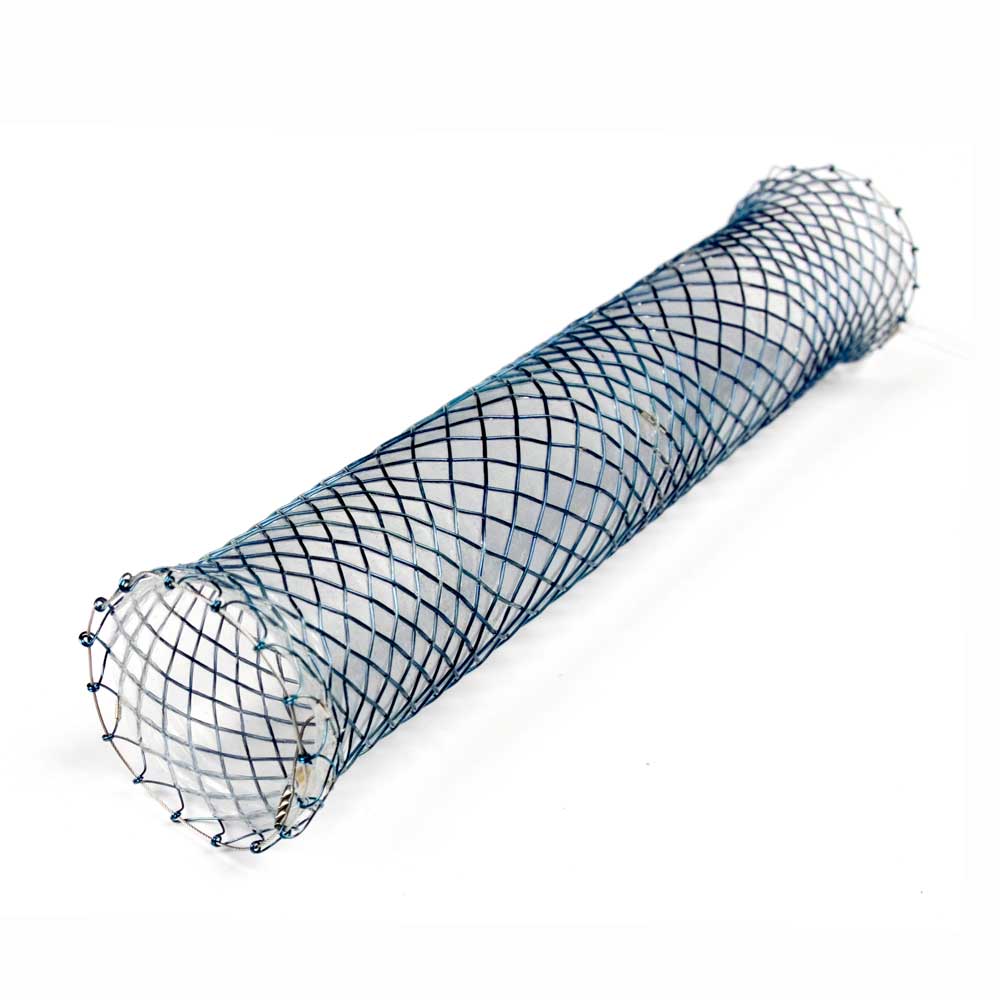 Stent Danis - Système de stent d'urgence SX-ELLA