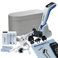 Dermapen 4™ PRO