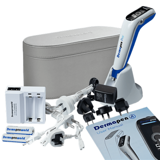 Dermapen 4™ PRO