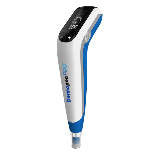 Dermapen 4™ PRO